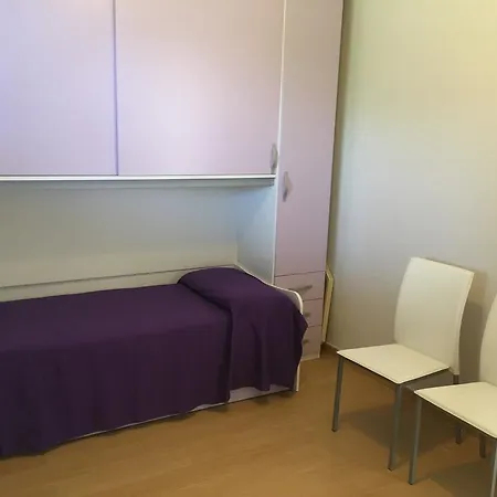 Plaia Degli Uccelli * Cefalù
